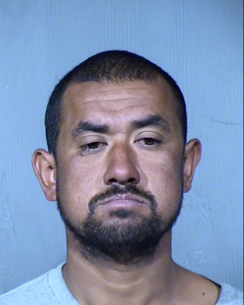 Frank Ernest Montano Mugshot / Maricopa County Arrests / Maricopa County Arizona Arrests Frank Ernest Montano Mugshot / Maricopa County Arrests / Maricopa County Arizona