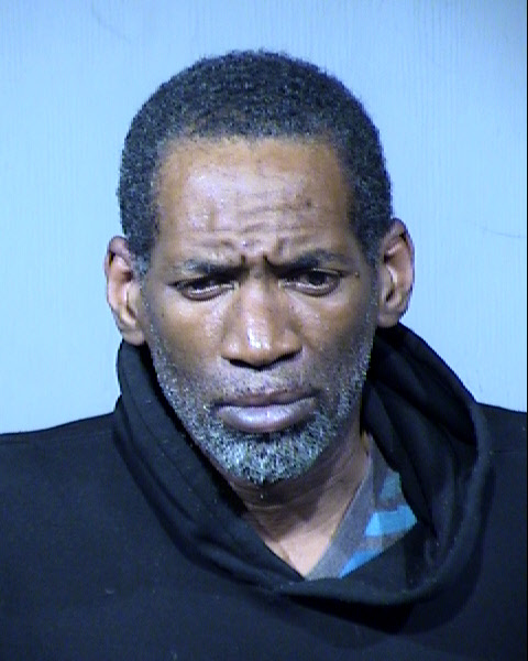 Carl Patrick Davis Mugshot / Maricopa County Arrests / Maricopa County Arizona Arrests Carl Patrick Davis Mugshot / Maricopa County Arrests / Maricopa County Arizona