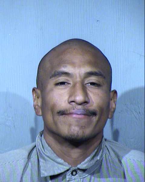 Elias George Bustos Mugshot / Maricopa County Arrests / Maricopa County Arizona Arrests Elias George Bustos Mugshot / Maricopa County Arrests / Maricopa County Arizona