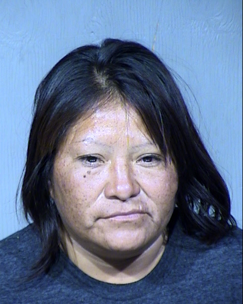Shirlena Mae George Mugshot / Maricopa County Arrests / Maricopa County Arizona Arrests Shirlena Mae George Mugshot / Maricopa County Arrests / Maricopa County Arizona