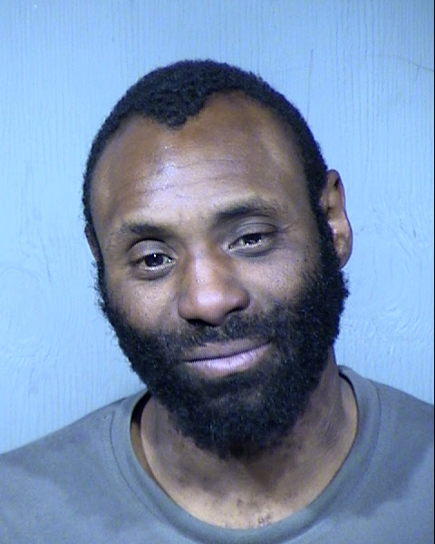 Keinon Lamar Love Mugshot / Maricopa County Arrests / Maricopa County Arizona Arrests Keinon Lamar Love Mugshot / Maricopa County Arrests / Maricopa County Arizona