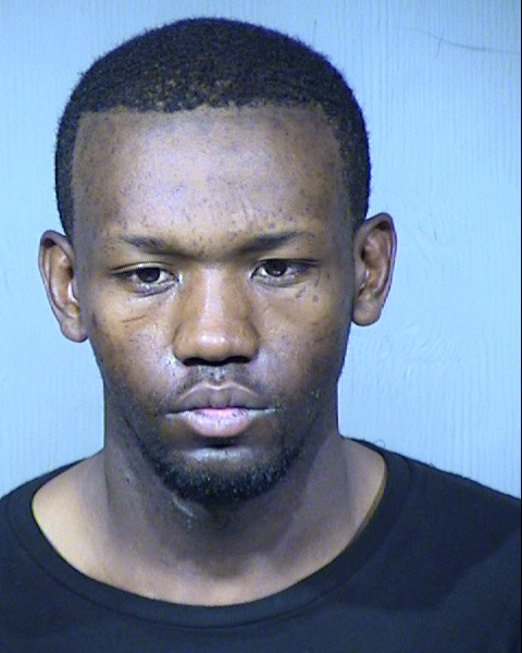 Xavier Mckinley Davis-Gray Mugshot / Maricopa County Arrests / Maricopa County Arizona Arrests Xavier Mckinley Davis-Gray Mugshot / Maricopa County Arrests / Maricopa County Arizona