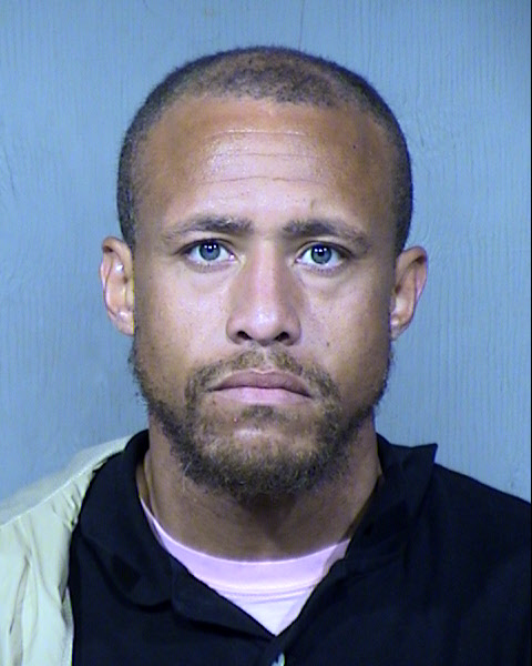 Edward Lemar Brooks Mugshot / Maricopa County Arrests / Maricopa County Arizona Arrests Edward Lemar Brooks Mugshot / Maricopa County Arrests / Maricopa County Arizona