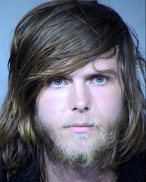 Thomas Michael Tobin Mugshot / Maricopa County Arrests / Maricopa County Arizona Arrests Thomas Michael Tobin Mugshot / Maricopa County Arrests / Maricopa County Arizona