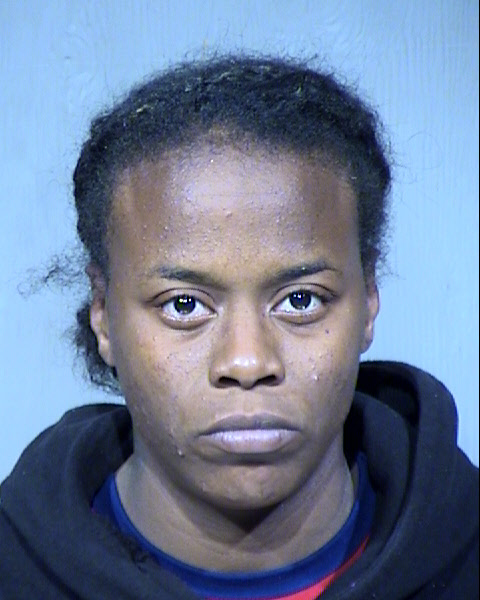 Normecha Tyshaunn Allen Mugshot / Maricopa County Arrests / Maricopa County Arizona Arrests Normecha Tyshaunn Allen Mugshot / Maricopa County Arrests / Maricopa County Arizona