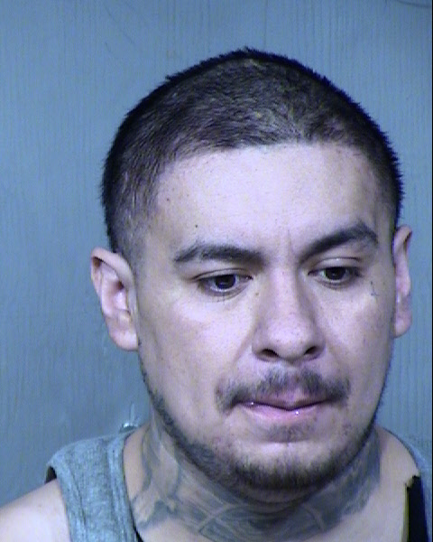 Jeremy Joseph Falsetta Mugshot / Maricopa County Arrests / Maricopa County Arizona Arrests Jeremy Joseph Falsetta Mugshot / Maricopa County Arrests / Maricopa County Arizona