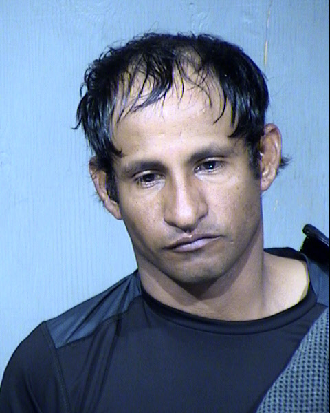 Franklin Sanchez Mugshot / Maricopa County Arrests / Maricopa County Arizona Arrests Franklin Sanchez Mugshot / Maricopa County Arrests / Maricopa County Arizona