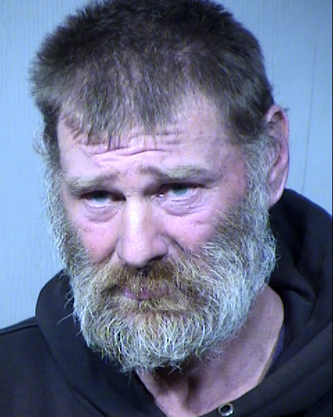 Nelson Aaron Brewer Mugshot / Maricopa County Arrests / Maricopa County Arizona Arrests Nelson Aaron Brewer Mugshot / Maricopa County Arrests / Maricopa County Arizona