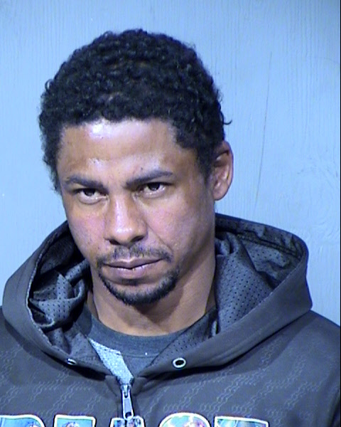 Howard Jr Brown Mugshot / Maricopa County Arrests / Maricopa County Arizona Arrests Howard Jr Brown Mugshot / Maricopa County Arrests / Maricopa County Arizona