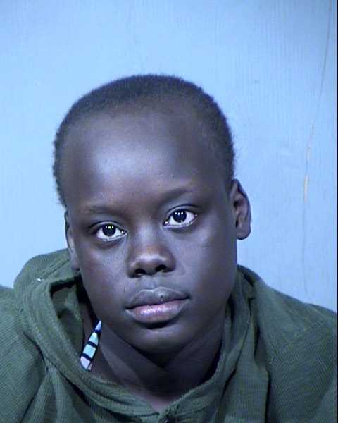 Awel Jacob Kual Mugshot / Maricopa County Arrests / Maricopa County Arizona Arrests Awel Jacob Kual Mugshot / Maricopa County Arrests / Maricopa County Arizona