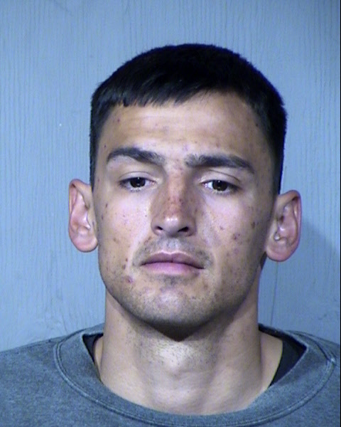 Chad Robert Essman Mugshot / Maricopa County Arrests / Maricopa County Arizona Arrests Chad Robert Essman Mugshot / Maricopa County Arrests / Maricopa County Arizona