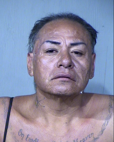George E Kane Mugshot / Maricopa County Arrests / Maricopa County Arizona Arrests George E Kane Mugshot / Maricopa County Arrests / Maricopa County Arizona