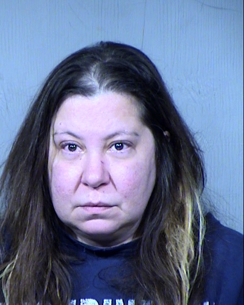 Victoria A Baress Mugshot / Maricopa County Arrests / Maricopa County Arizona Arrests Victoria A Baress Mugshot / Maricopa County Arrests / Maricopa County Arizona