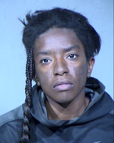 Candice Capree Palmer Mugshot / Maricopa County Arrests / Maricopa County Arizona Arrests Candice Capree Palmer Mugshot / Maricopa County Arrests / Maricopa County Arizona