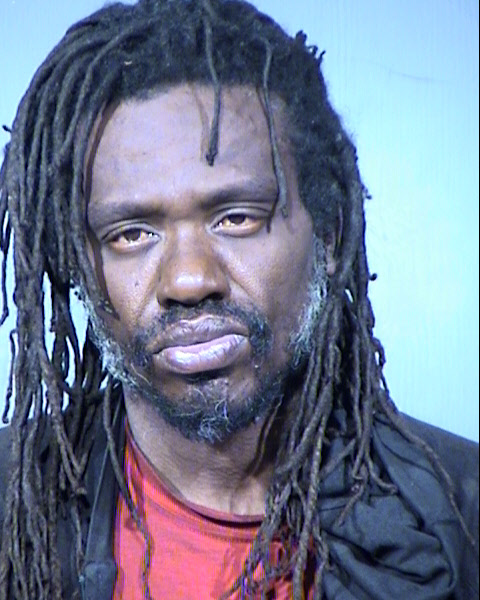 Sean Dontay Linzie Mugshot / Maricopa County Arrests / Maricopa County Arizona Arrests Sean Dontay Linzie Mugshot / Maricopa County Arrests / Maricopa County Arizona