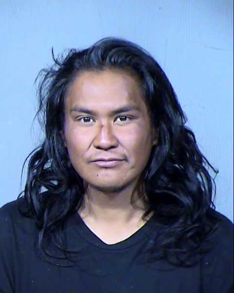 Evander Aaron John Mugshot / Maricopa County Arrests / Maricopa County Arizona Arrests Evander Aaron John Mugshot / Maricopa County Arrests / Maricopa County Arizona