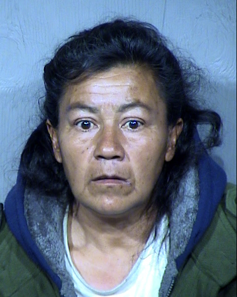 Cecelia Rodriguez Mugshot / Maricopa County Arrests / Maricopa County Arizona Arrests Cecelia Rodriguez Mugshot / Maricopa County Arrests / Maricopa County Arizona