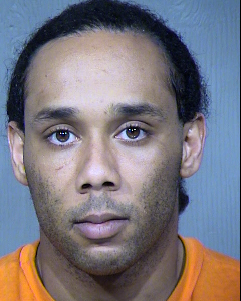 Brian James Brown Mugshot / Maricopa County Arrests / Maricopa County Arizona Arrests Brian James Brown Mugshot / Maricopa County Arrests / Maricopa County Arizona