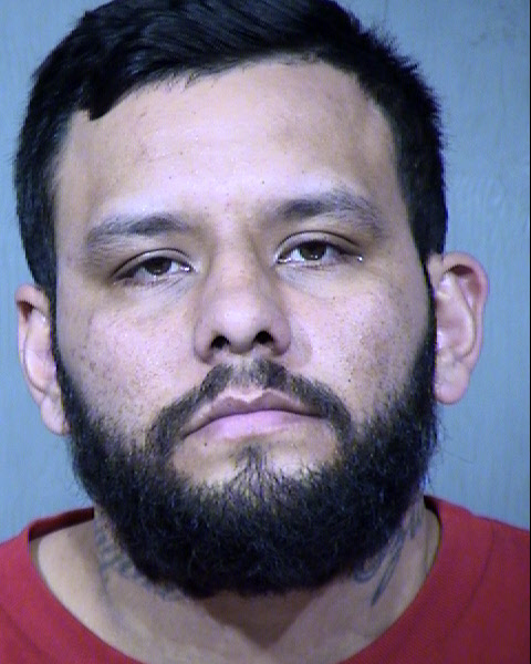 Dennis Jake Lucero Mugshot / Maricopa County Arrests / Maricopa County Arizona Arrests Dennis Jake Lucero Mugshot / Maricopa County Arrests / Maricopa County Arizona