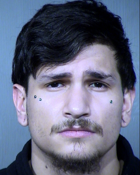 Richard A Hernandez Mugshot / Maricopa County Arrests / Maricopa County Arizona Arrests Richard A Hernandez Mugshot / Maricopa County Arrests / Maricopa County Arizona
