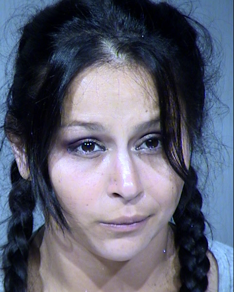Veronica Darleen Dominguez Mugshot / Maricopa County Arrests / Maricopa County Arizona Arrests Veronica Darleen Dominguez Mugshot / Maricopa County Arrests / Maricopa County Arizona