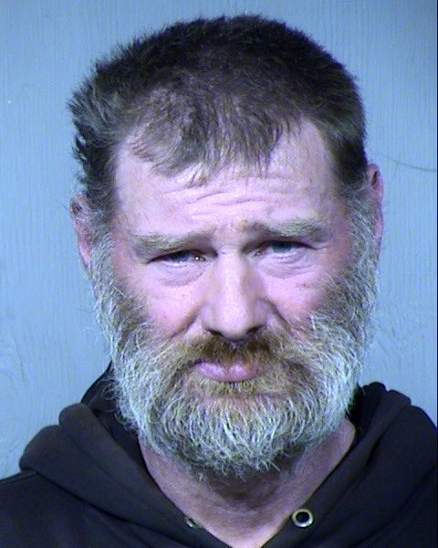 Nelson Aaron Brewer Mugshot / Maricopa County Arrests / Maricopa County Arizona Arrests Nelson Aaron Brewer Mugshot / Maricopa County Arrests / Maricopa County Arizona