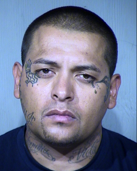 Anthony Michael German Mugshot / Maricopa County Arrests / Maricopa County Arizona Arrests Anthony Michael German Mugshot / Maricopa County Arrests / Maricopa County Arizona