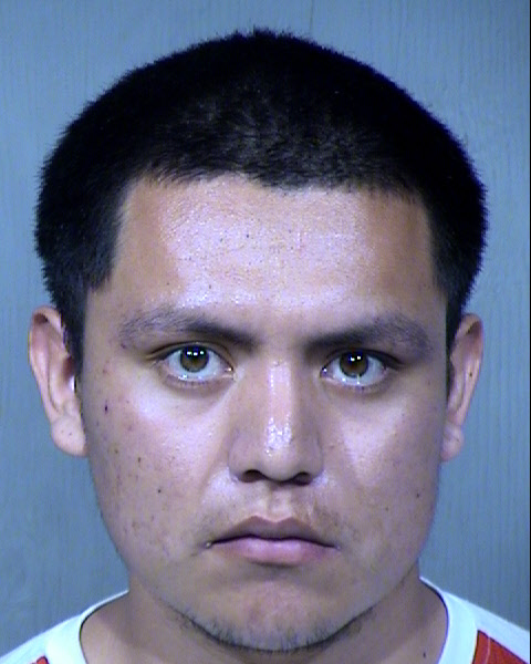 Christopher Michael Chatlin Mugshot / Maricopa County Arrests / Maricopa County Arizona Arrests Christopher Michael Chatlin Mugshot / Maricopa County Arrests / Maricopa County Arizona