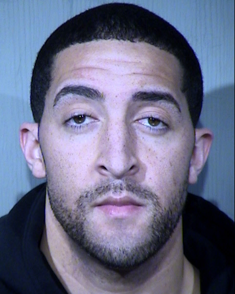 Gavin Phillip Green Mugshot / Maricopa County Arrests / Maricopa County Arizona Arrests Gavin Phillip Green Mugshot / Maricopa County Arrests / Maricopa County Arizona