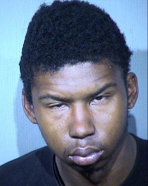 Lamont Rashaad Donaldson Mugshot / Maricopa County Arrests / Maricopa County Arizona Arrests Lamont Rashaad Donaldson Mugshot / Maricopa County Arrests / Maricopa County Arizona