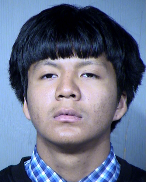 Andrew James Jackson Mugshot / Maricopa County Arrests / Maricopa County Arizona Arrests Andrew James Jackson Mugshot / Maricopa County Arrests / Maricopa County Arizona