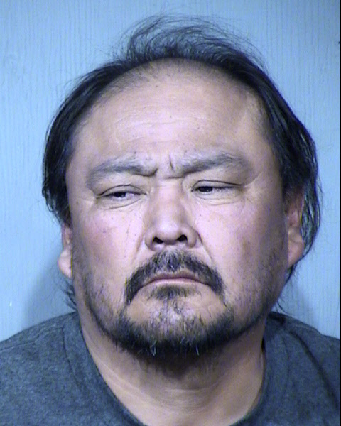 Travis Waylin Stewart Mugshot / Maricopa County Arrests / Maricopa County Arizona Arrests Travis Waylin Stewart Mugshot / Maricopa County Arrests / Maricopa County Arizona