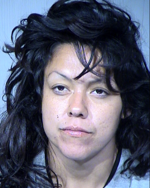Judith Barragan Mugshot / Maricopa County Arrests / Maricopa County Arizona Arrests Judith Barragan Mugshot / Maricopa County Arrests / Maricopa County Arizona