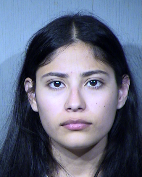 Valeria M Villanueva Olivas Mugshot / Maricopa County Arrests / Maricopa County Arizona Arrests Valeria M Villanueva Olivas Mugshot / Maricopa County Arrests / Maricopa County Arizona