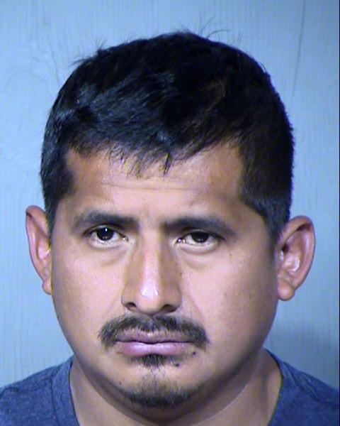 Edwin Bay Saquic Mugshot / Maricopa County Arrests / Maricopa County Arizona Arrests Edwin Bay Saquic Mugshot / Maricopa County Arrests / Maricopa County Arizona