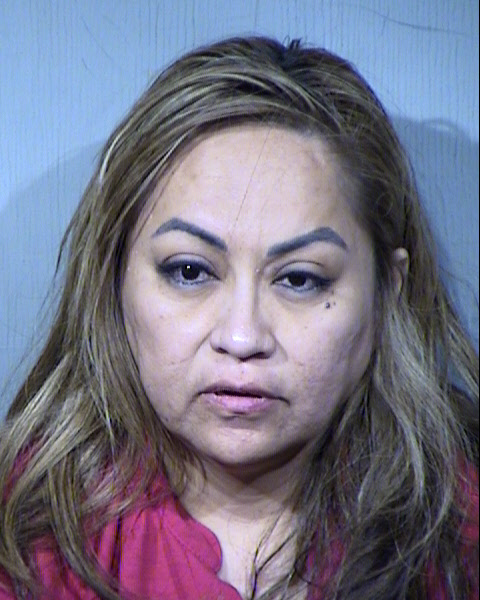 Jennifer R Dominguez Mugshot / Maricopa County Arrests / Maricopa County Arizona Arrests Jennifer R Dominguez Mugshot / Maricopa County Arrests / Maricopa County Arizona