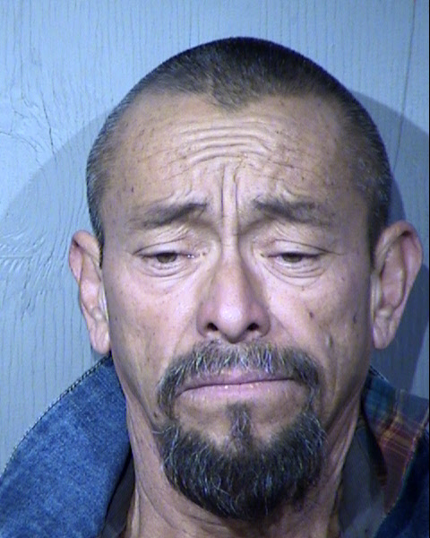 Edwin Robin Lopez Mugshot / Maricopa County Arrests / Maricopa County Arizona Arrests Edwin Robin Lopez Mugshot / Maricopa County Arrests / Maricopa County Arizona