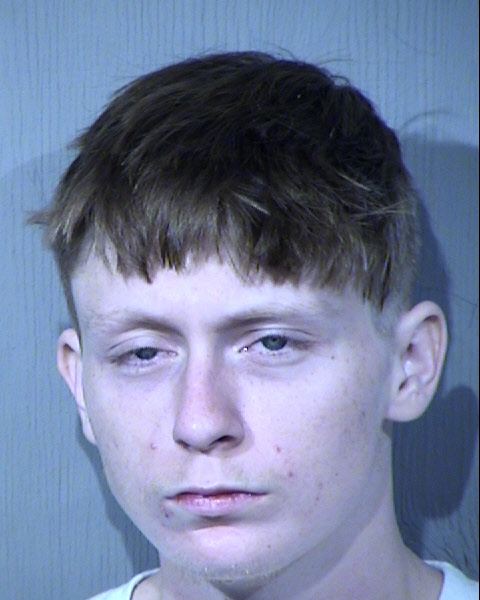 Zachary J Fasshauer Mugshot / Maricopa County Arrests / Maricopa County Arizona Arrests Zachary J Fasshauer Mugshot / Maricopa County Arrests / Maricopa County Arizona
