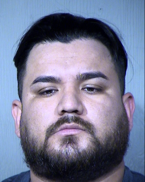 Julian Sepulveda Virruet Mugshot / Maricopa County Arrests / Maricopa County Arizona Arrests Julian Sepulveda Virruet Mugshot / Maricopa County Arrests / Maricopa County Arizona