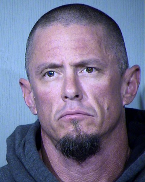 Nick Mallory Mugshot / Maricopa County Arrests / Maricopa County Arizona Arrests Nick Mallory Mugshot / Maricopa County Arrests / Maricopa County Arizona