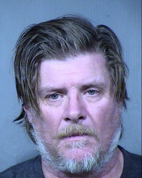 Kyle Douglas Kobs Mugshot / Maricopa County Arrests / Maricopa County Arizona