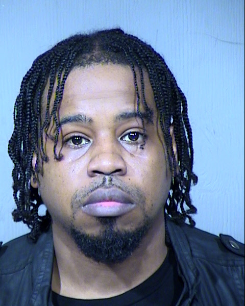 Tyrone Latrell Moss Mugshot / Maricopa County Arrests / Maricopa County Arizona Arrests Tyrone Latrell Moss Mugshot / Maricopa County Arrests / Maricopa County Arizona