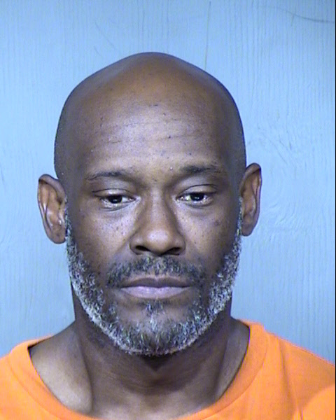 Dwight B Collins Mugshot / Maricopa County Arrests / Maricopa County Arizona Arrests Dwight B Collins Mugshot / Maricopa County Arrests / Maricopa County Arizona