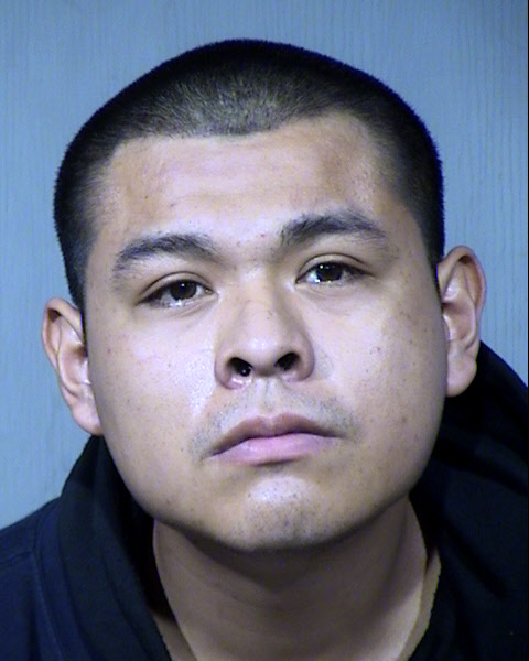 William George Vandever Mugshot / Maricopa County Arrests / Maricopa County Arizona Arrests William George Vandever Mugshot / Maricopa County Arrests / Maricopa County Arizona