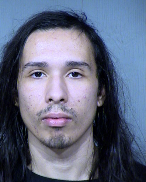 Enapay Estep Mugshot / Maricopa County Arrests / Maricopa County Arizona Arrests Enapay Estep Mugshot / Maricopa County Arrests / Maricopa County Arizona