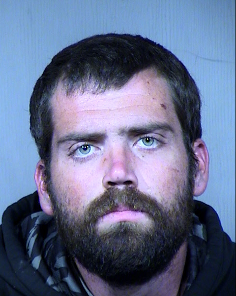 Patrick John Fry Mugshot / Maricopa County Arrests / Maricopa County Arizona Arrests Patrick John Fry Mugshot / Maricopa County Arrests / Maricopa County Arizona