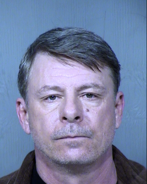 Larry Neil Holland Mugshot / Maricopa County Arrests / Maricopa County Arizona Arrests Larry Neil Holland Mugshot / Maricopa County Arrests / Maricopa County Arizona