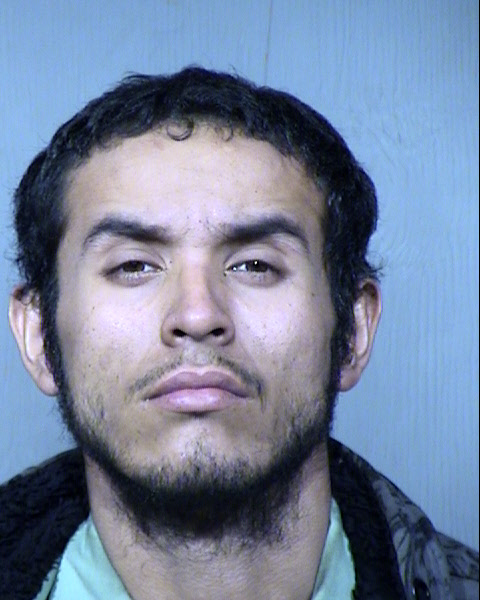 Marcos Barocio-Hernandez Mugshot / Maricopa County Arrests / Maricopa County Arizona Arrests Marcos Barocio-Hernandez Mugshot / Maricopa County Arrests / Maricopa County Arizona