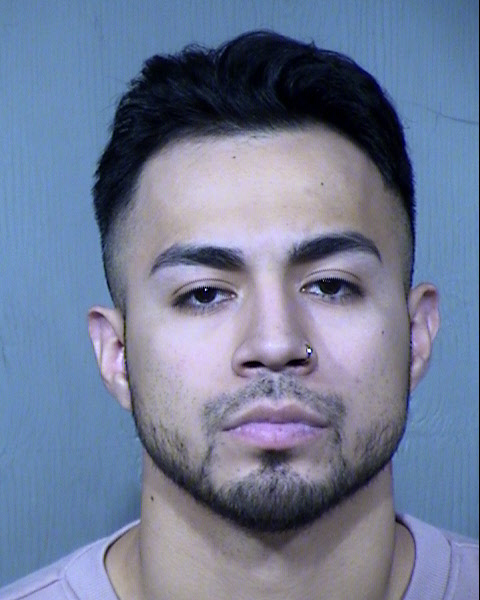 Oscar A Valenzuela Mugshot / Maricopa County Arrests / Maricopa County Arizona Arrests Oscar A Valenzuela Mugshot / Maricopa County Arrests / Maricopa County Arizona