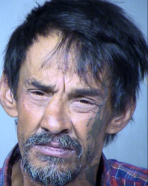 Donald Lee Fink Mugshot / Maricopa County Arrests / Maricopa County Arizona Arrests Donald Lee Fink Mugshot / Maricopa County Arrests / Maricopa County Arizona